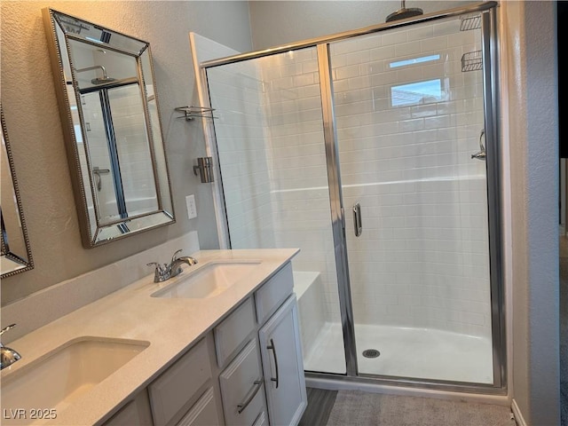 60 Alla Breve Ave, Henderson, NV 89011 - photo 23