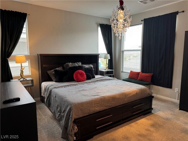60 Alla Breve Ave, Henderson, NV 89011 - photo 20