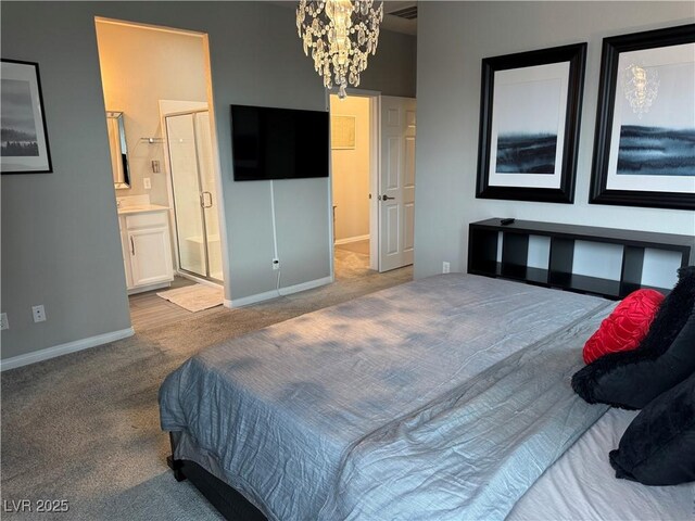 60 Alla Breve Ave, Henderson, NV 89011 - photo 21
