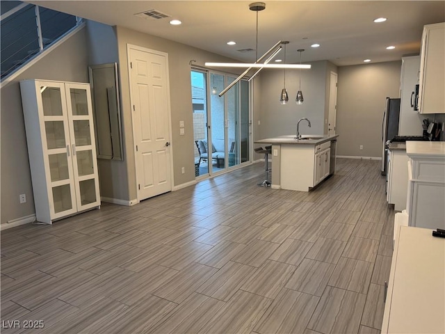 60 Alla Breve Ave, Henderson, NV 89011 - photo 14