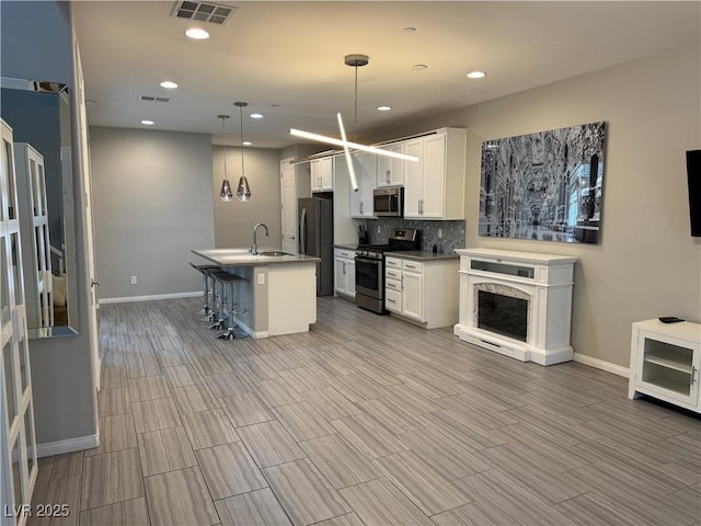60 Alla Breve Ave, Henderson, NV 89011 - photo 13