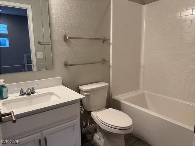 60 Alla Breve Ave, Henderson, NV 89011 - photo 28