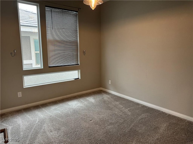 60 Alla Breve Ave, Henderson, NV 89011 - photo 27