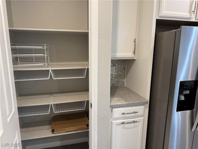 60 Alla Breve Ave, Henderson, NV 89011 - photo 12