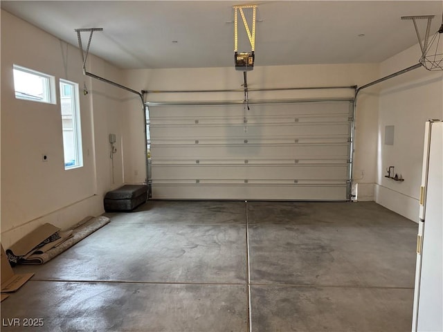 60 Alla Breve Ave, Henderson, NV 89011 - photo 29