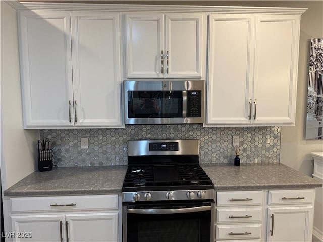 60 Alla Breve Ave, Henderson, NV 89011 - photo 7