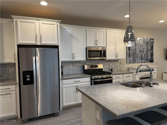 60 Alla Breve Ave, Henderson, NV 89011 - photo 8
