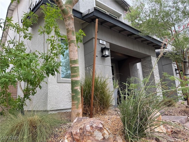 60 Alla Breve Ave, Henderson, NV 89011 - photo 2