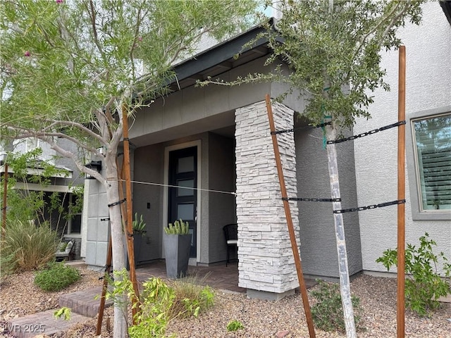 60 Alla Breve Ave, Henderson, NV 89011 - photo 3