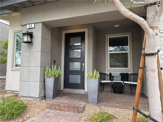 60 Alla Breve Ave, Henderson, NV 89011 - photo 4