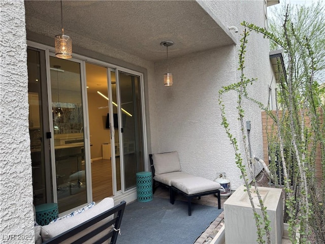 60 Alla Breve Ave, Henderson, NV 89011 - photo 33