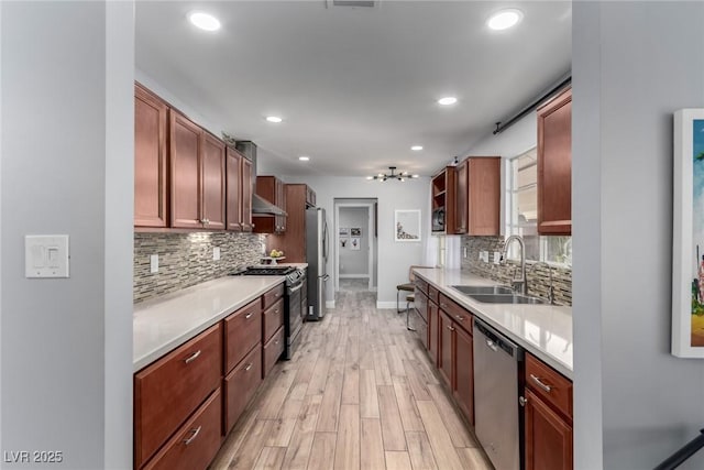 2617 Mason Ave, Las Vegas, NV 89102 - photo 21