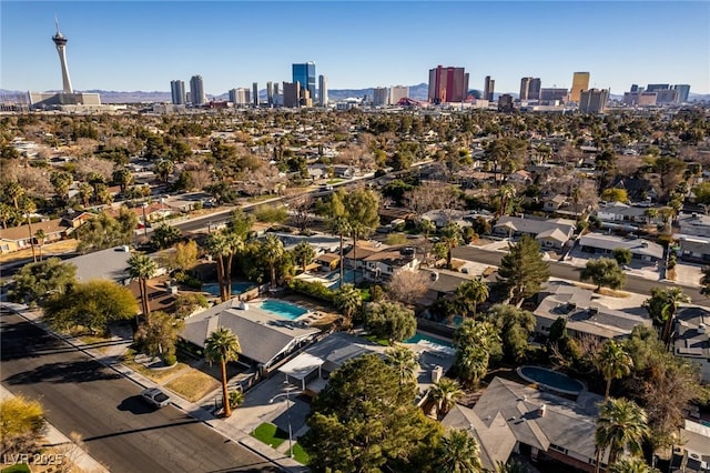 2617 Mason Ave, Las Vegas, NV 89102 - photo 2