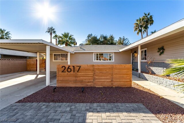 2617 Mason Ave, Las Vegas, NV 89102 - photo 3