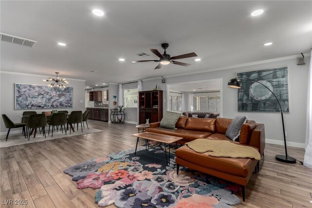 2617 Mason Ave, Las Vegas, NV 89102 - photo 14
