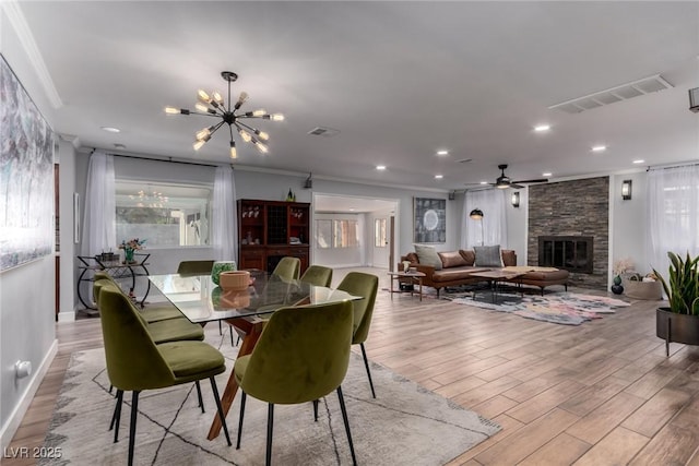2617 Mason Ave, Las Vegas, NV 89102 - photo 20