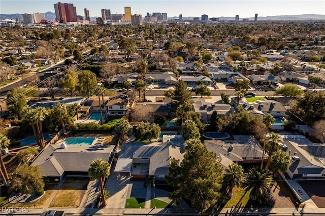 2617 Mason Ave, Las Vegas, NV 89102 - photo 68