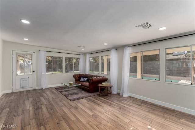 2617 Mason Ave, Las Vegas, NV 89102 - photo 53