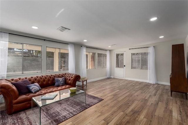 2617 Mason Ave, Las Vegas, NV 89102 - photo 56