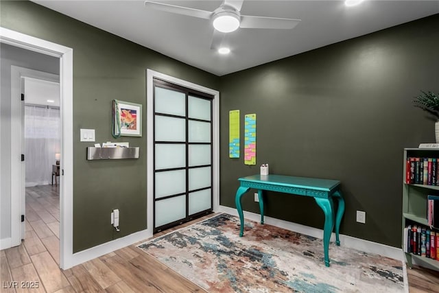 2617 Mason Ave, Las Vegas, NV 89102 - photo 41