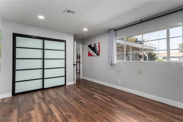 2617 Mason Ave, Las Vegas, NV 89102 - photo 45
