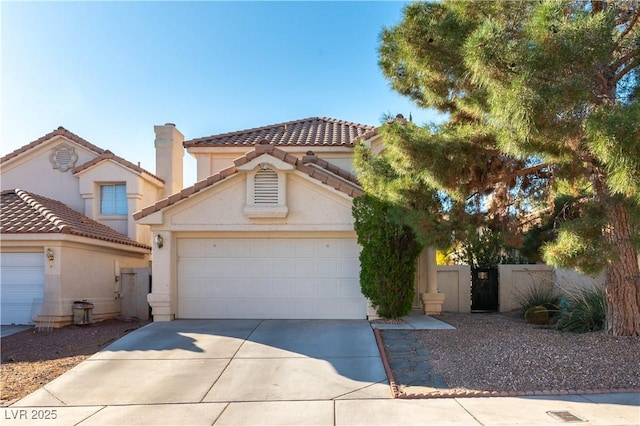 8217 Maplestar Rd, Las Vegas, NV 89128 - photo 1
