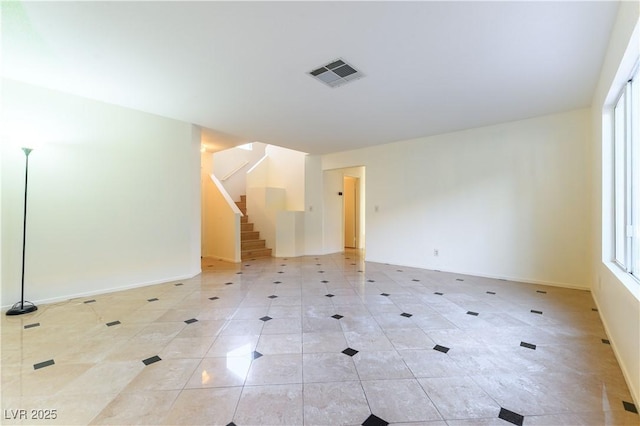 8217 Maplestar Rd, Las Vegas, NV 89128 - photo 3