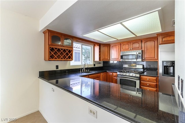 8217 Maplestar Rd, Las Vegas, NV 89128 - photo 6