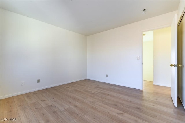 8217 Maplestar Rd, Las Vegas, NV 89128 - photo 23