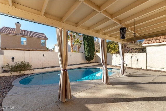 8217 Maplestar Rd, Las Vegas, NV 89128 - photo 25