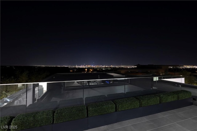 10891 Stardust Dr, Las Vegas, NV 89135 - water view