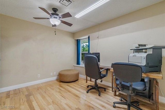 2251 Horse Creek Cir, Henderson, NV 89014 - photo 15