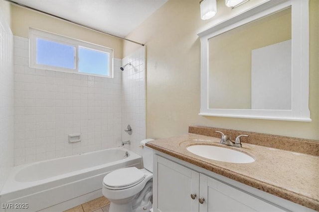 2251 Horse Creek Cir, Henderson, NV 89014 - photo 16