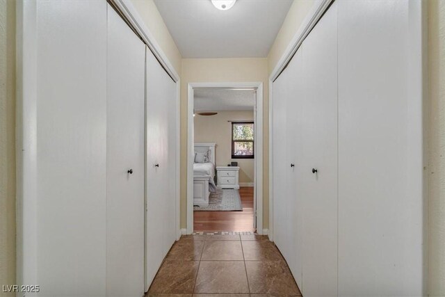 2251 Horse Creek Cir, Henderson, NV 89014 - photo 17