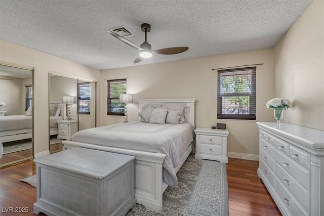2251 Horse Creek Cir, Henderson, NV 89014 - photo 18