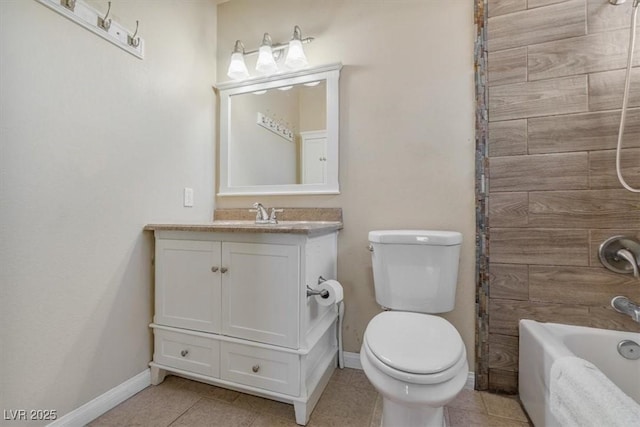 2251 Horse Creek Cir, Henderson, NV 89014 - photo 19