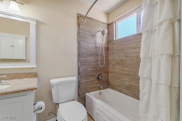 2251 Horse Creek Cir, Henderson, NV 89014 - photo 20