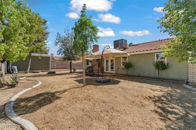 2251 Horse Creek Cir, Henderson, NV 89014 - photo 22