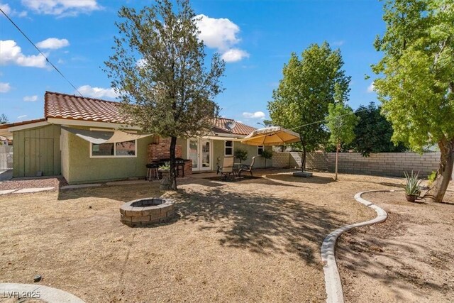 2251 Horse Creek Cir, Henderson, NV 89014 - photo 23