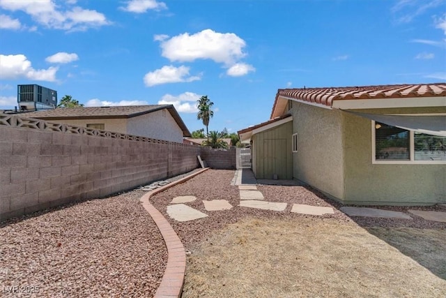 2251 Horse Creek Cir, Henderson, NV 89014 - photo 24
