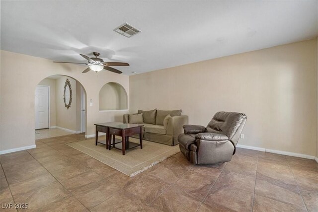 2251 Horse Creek Cir, Henderson, NV 89014 - photo 8