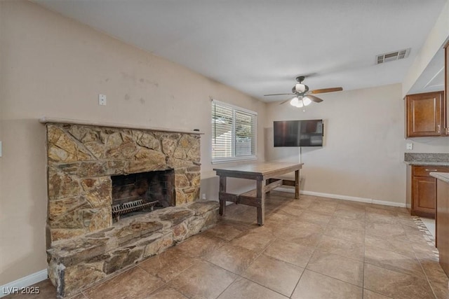2251 Horse Creek Cir, Henderson, NV 89014 - photo 9