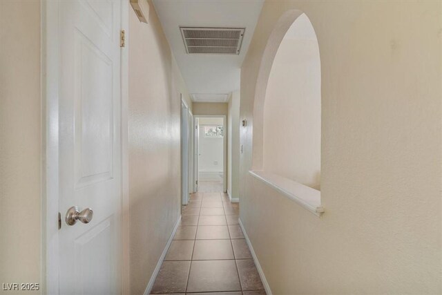 2251 Horse Creek Cir, Henderson, NV 89014 - photo 12