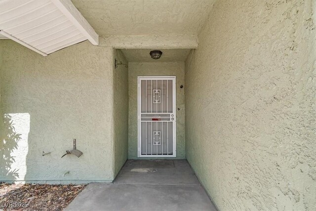 2251 Horse Creek Cir, Henderson, NV 89014 - photo 5