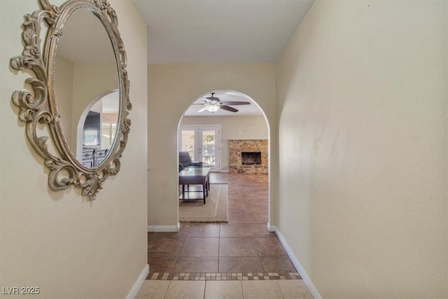 2251 Horse Creek Cir, Henderson, NV 89014 - photo 6