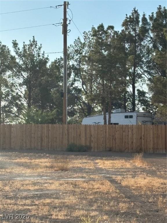 2040 Red Rock Dr, Pahrump, NV 89048