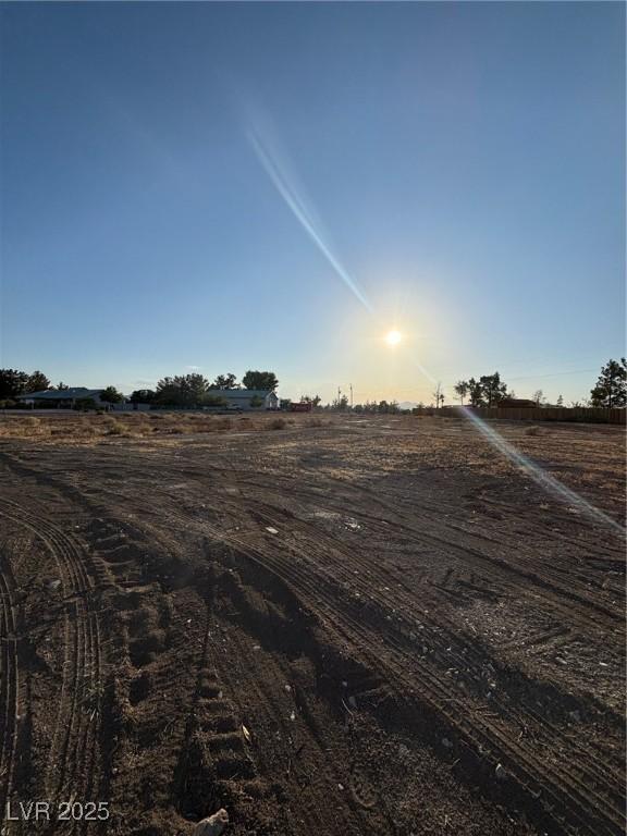 2040 Red Rock Dr, Pahrump, NV 89048