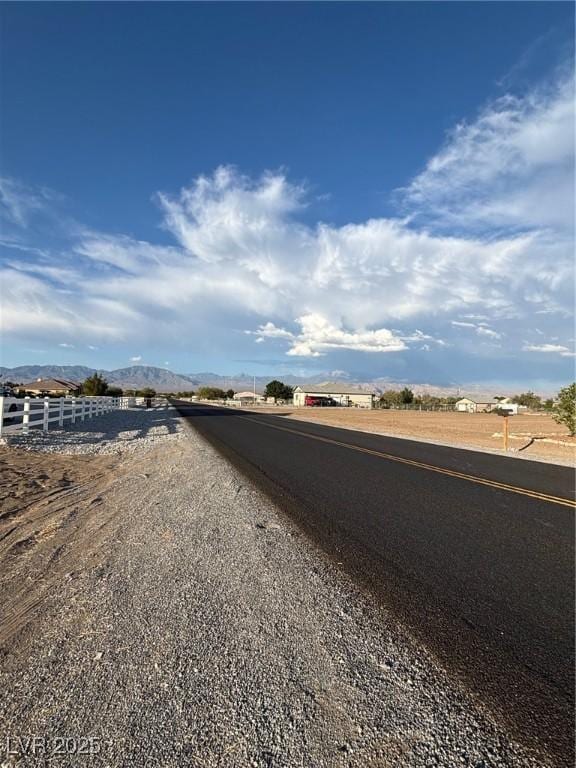 2040 Red Rock Dr, Pahrump, NV 89048