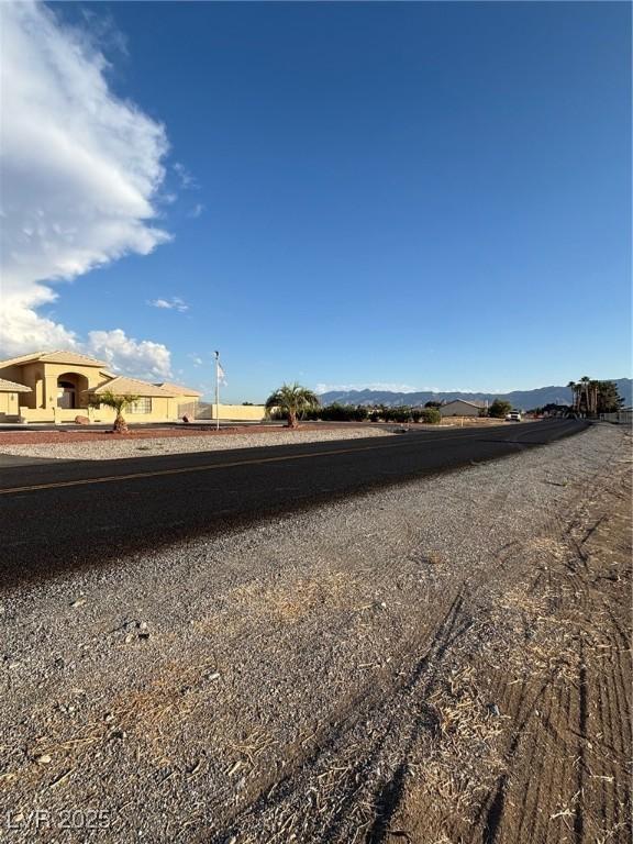 2040 Red Rock Dr, Pahrump, NV 89048