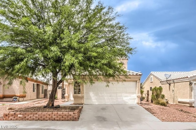8132 Hydra Ln, Las Vegas, NV 89128 - photo 1
